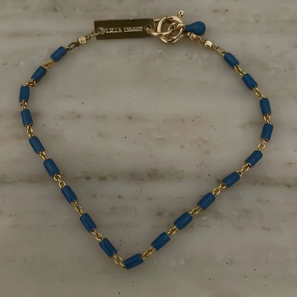 Isabel Marant | Jewelry | Isabel Marant Casablanca Bracelet